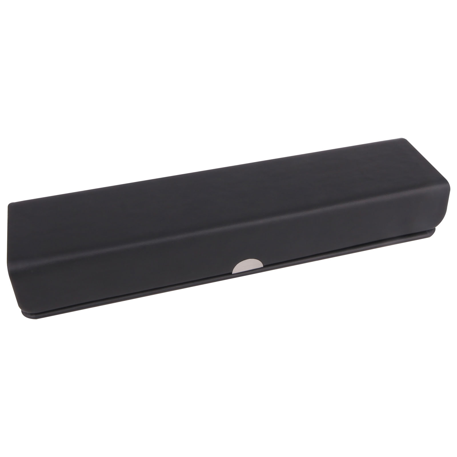 ÇAMGAZİ GRİ TEKLİ KALEM SETİ