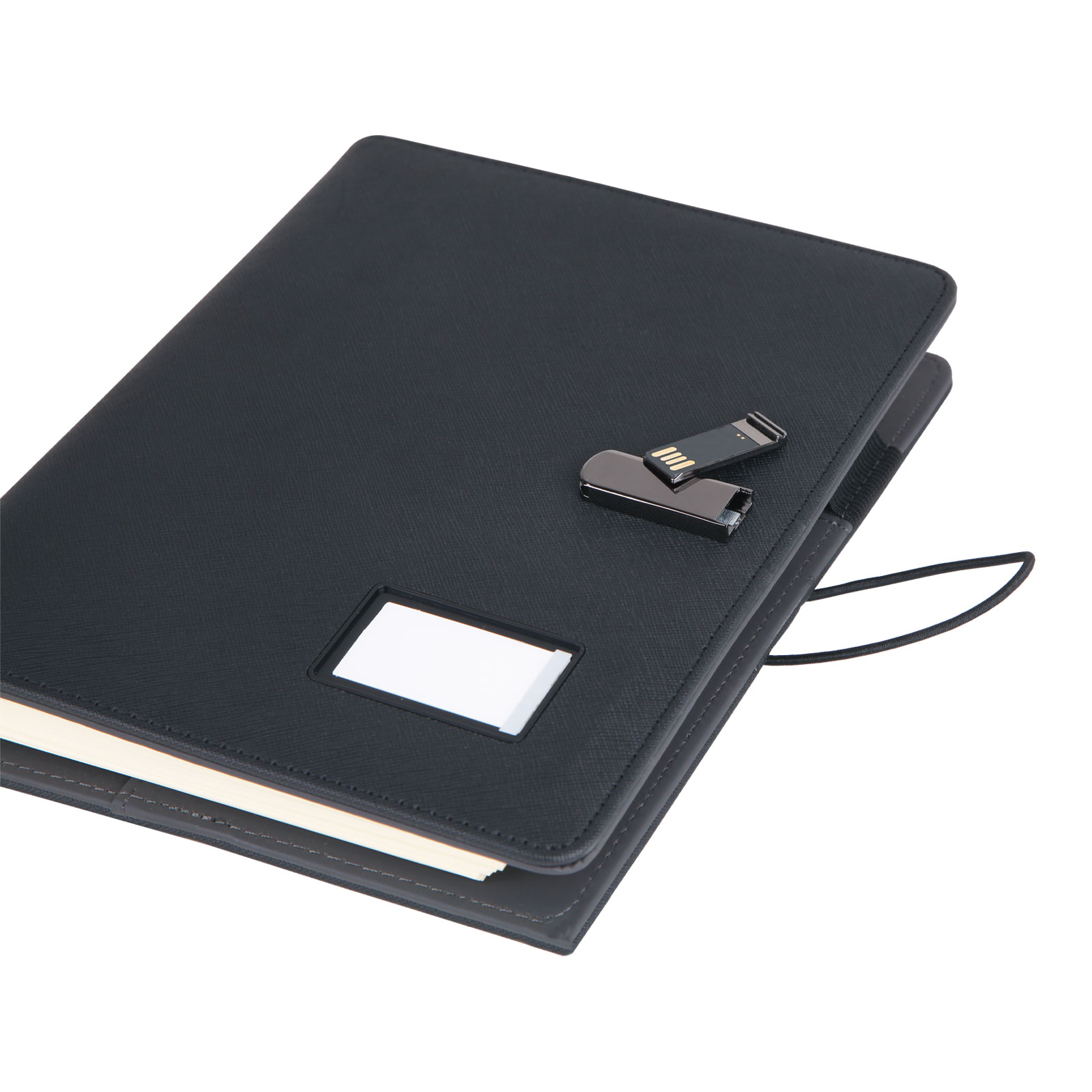 KALKAN 5.000 MAH WIRELESS POWERBANK DEFTER