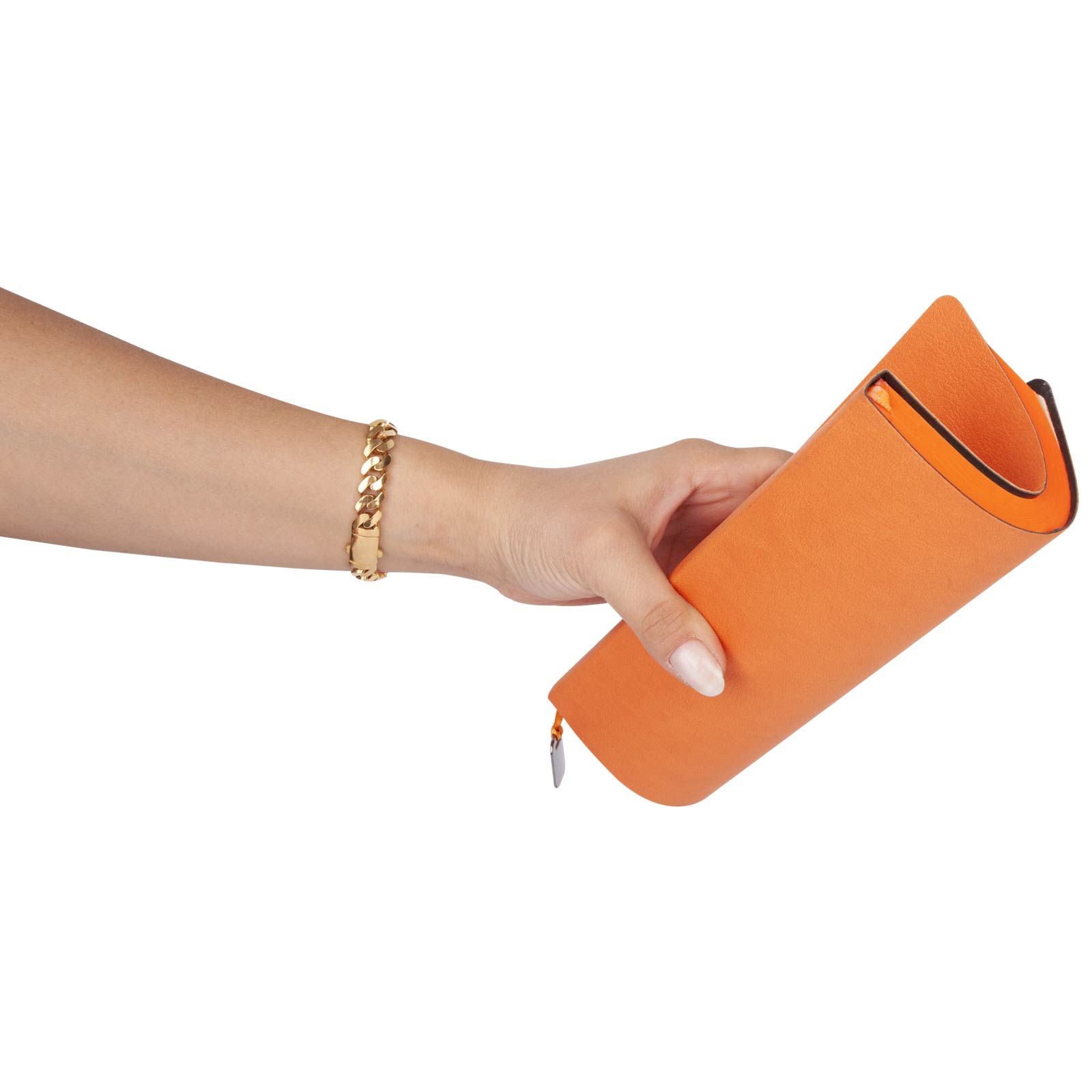 MALTEPE LACİVERT TARİHSİZ DEFTER (13X21 CM)