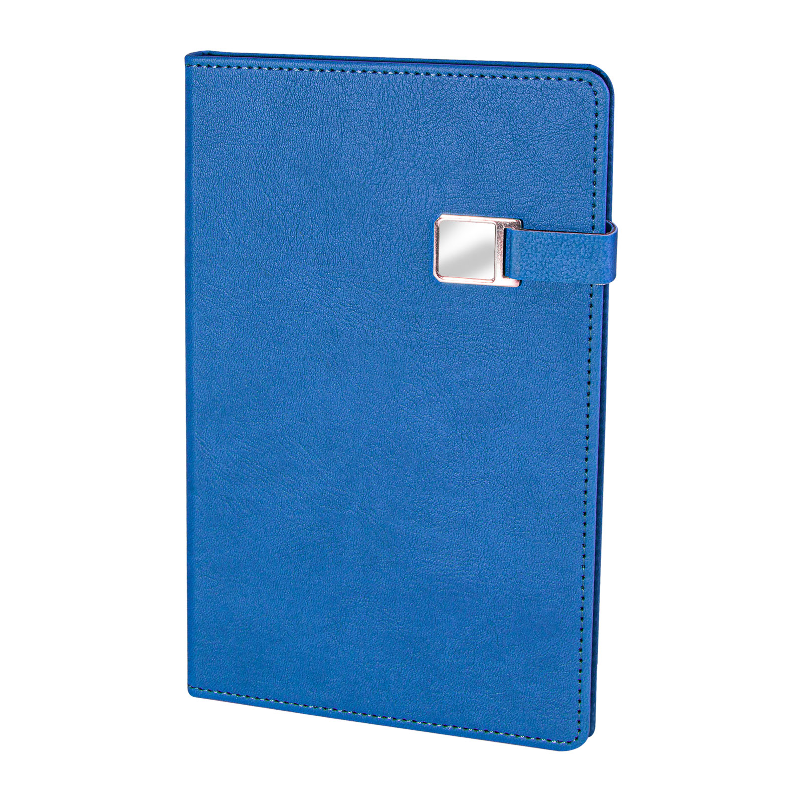 AYDINTEPE LACİVERT HEDİYELİK SET