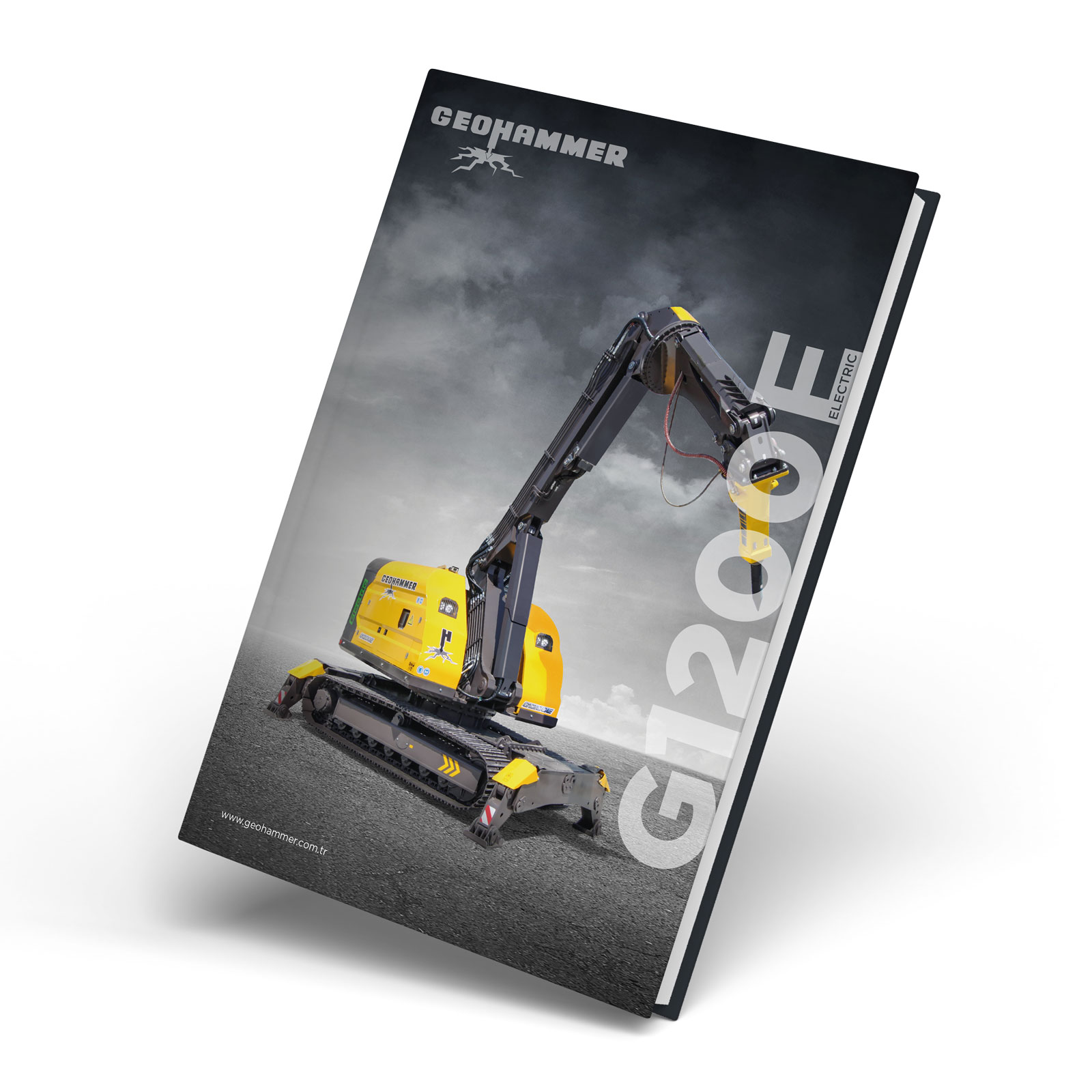 MACUNKÖY KUŞE MUKAVVA SIVAMA CİLTLİ DEFTER (20X28 CM)