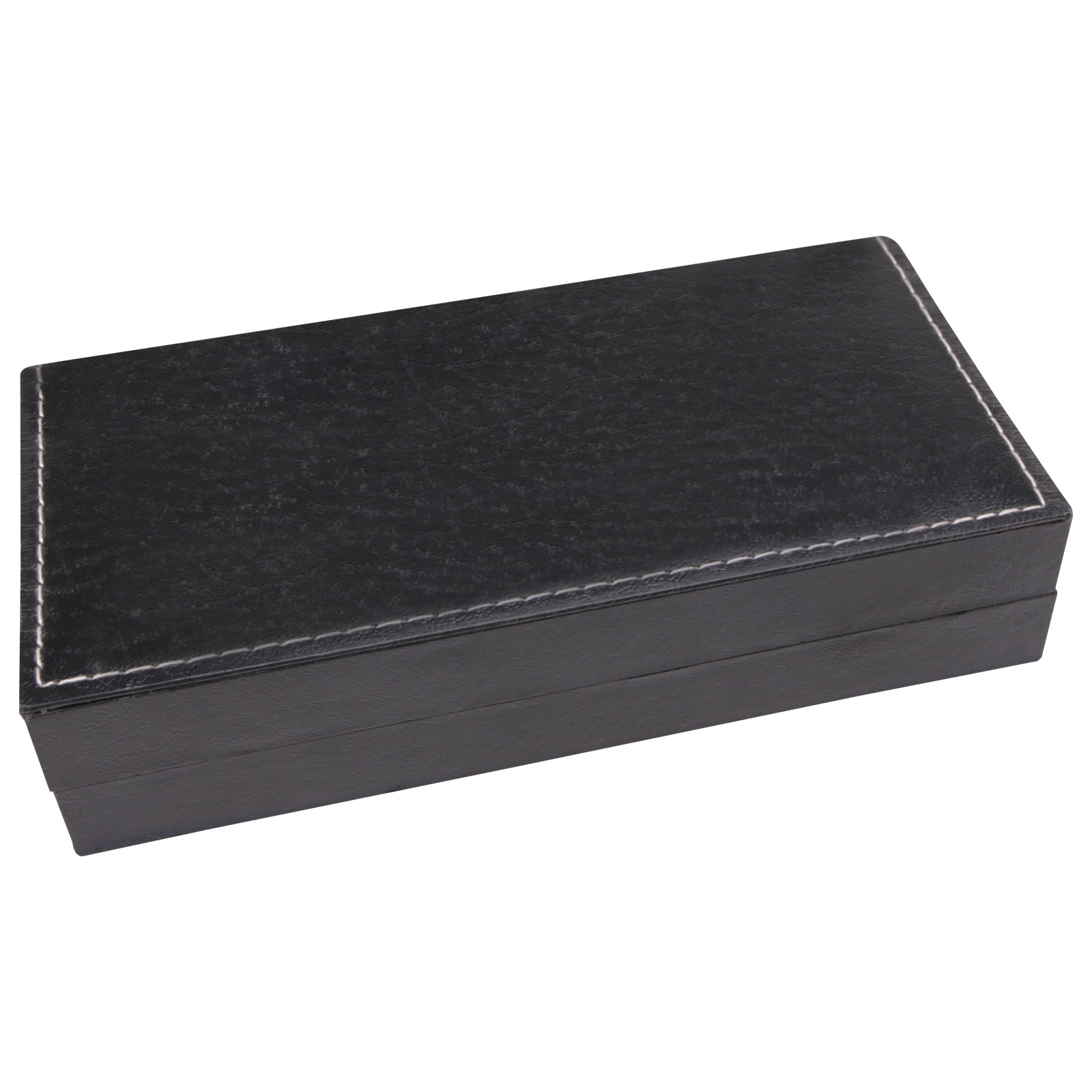 SİLOPİ OSMANLI KABARTMALI İKİLİ KALEM SETİ