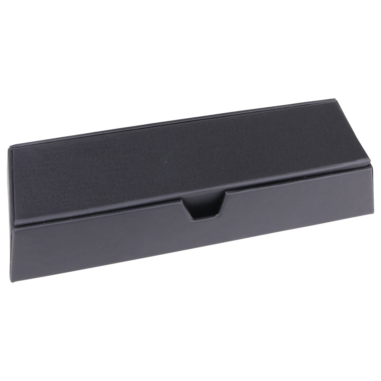 AFŞİN SİYAH ROLLER TEKLİ KALEM SETİ