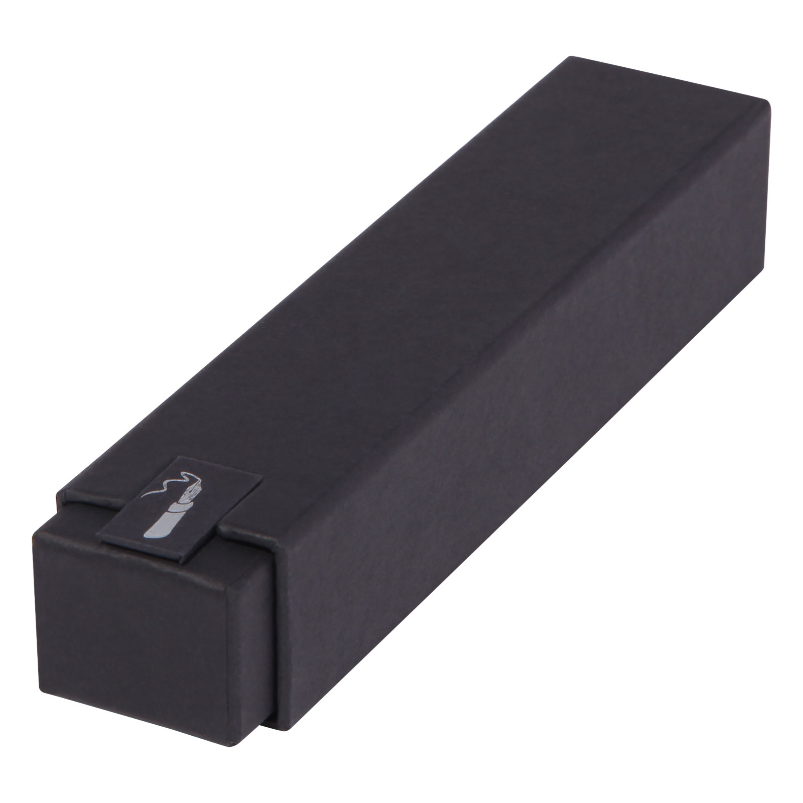 TAŞUCU ALTIN TEKLİ KALEM SETİ 