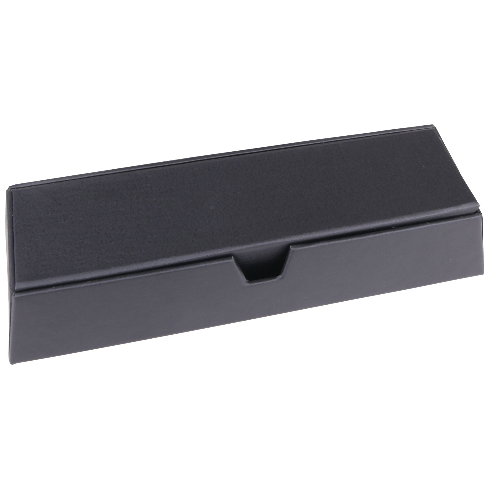 BURHANİYE GÜMÜŞ TEKLİ KALEM SETİ