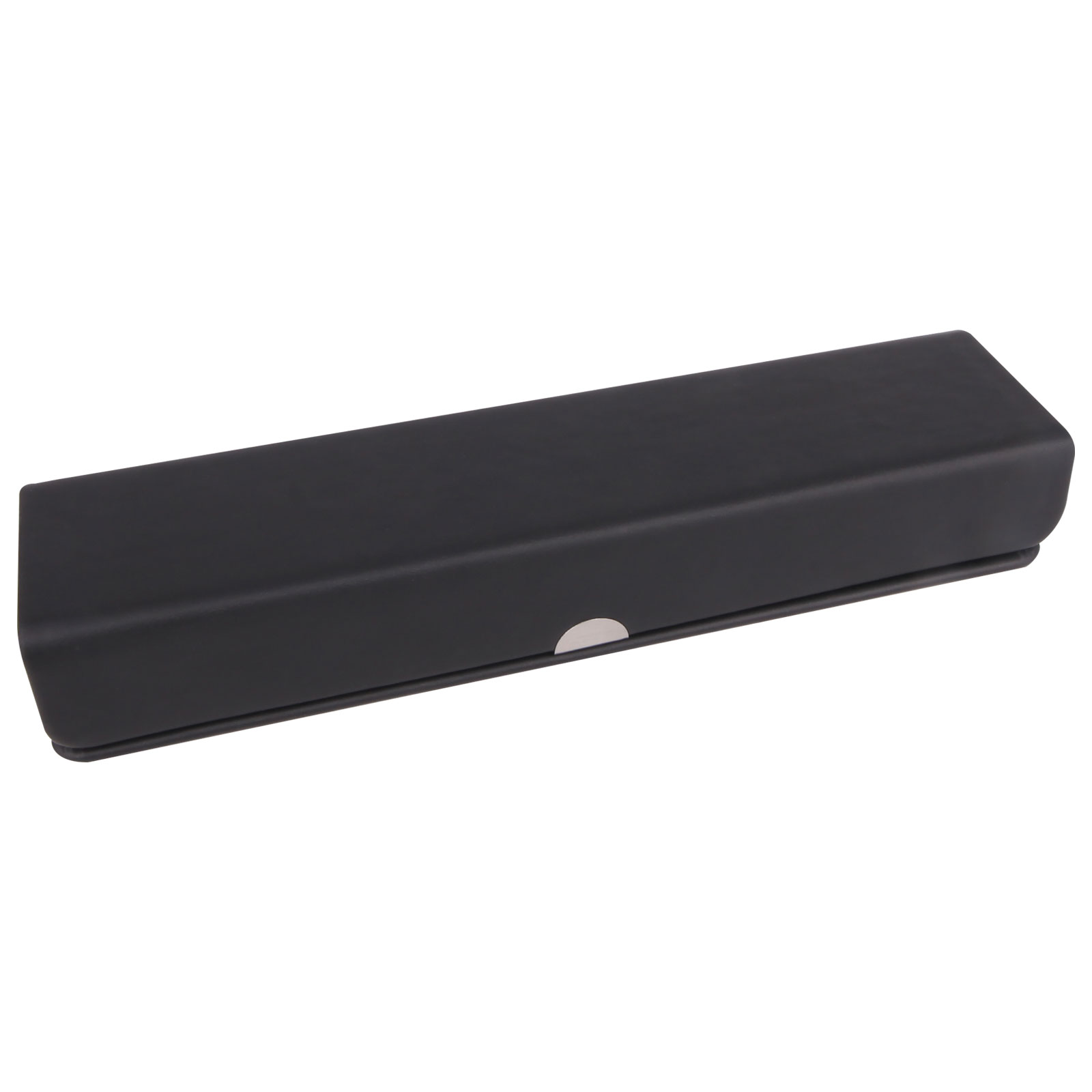 YENİCE SİYAH TEKLİ KALEM SETİ