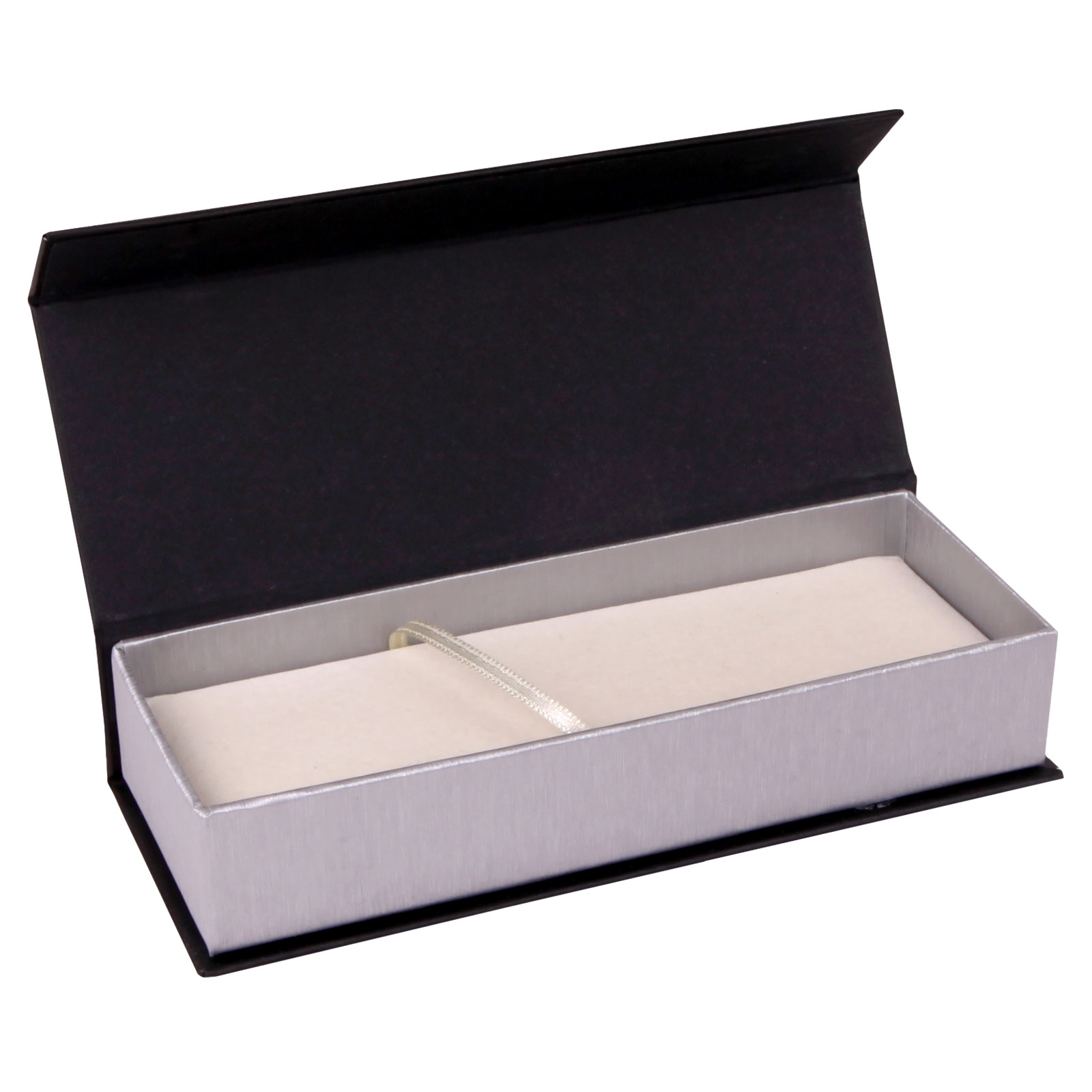 DENİZLİ İKİLİ KALEM KUTUSU