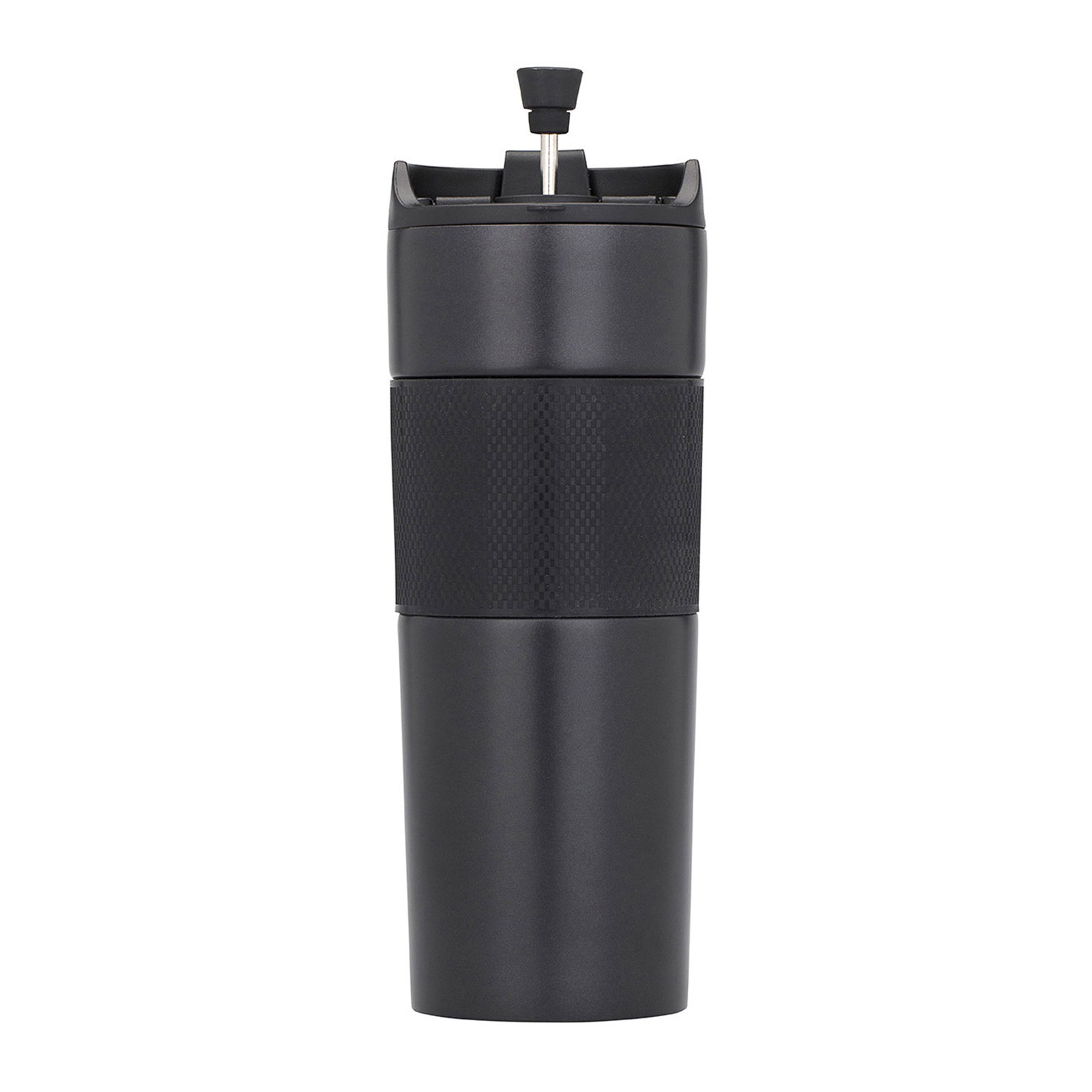 CİDE SİYAH 500 ML FRENCH PRESS TERMOS