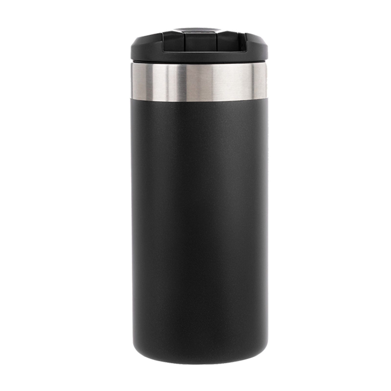 ŞİLE SİYAH 350 ML TERMOS