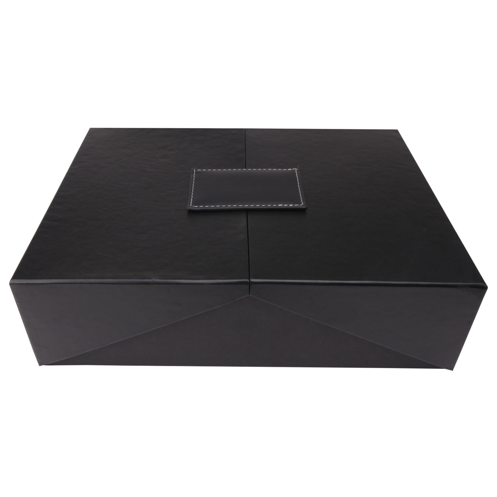 ORTAKÖY HEDİYELİK SET