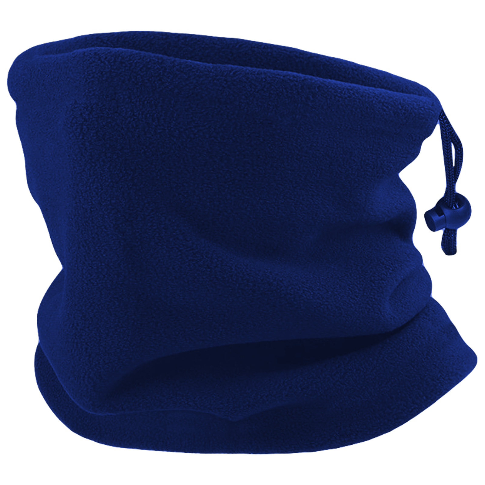 POLAR BUFF BUFF - BERE - BOYUNLUK LACİVERT